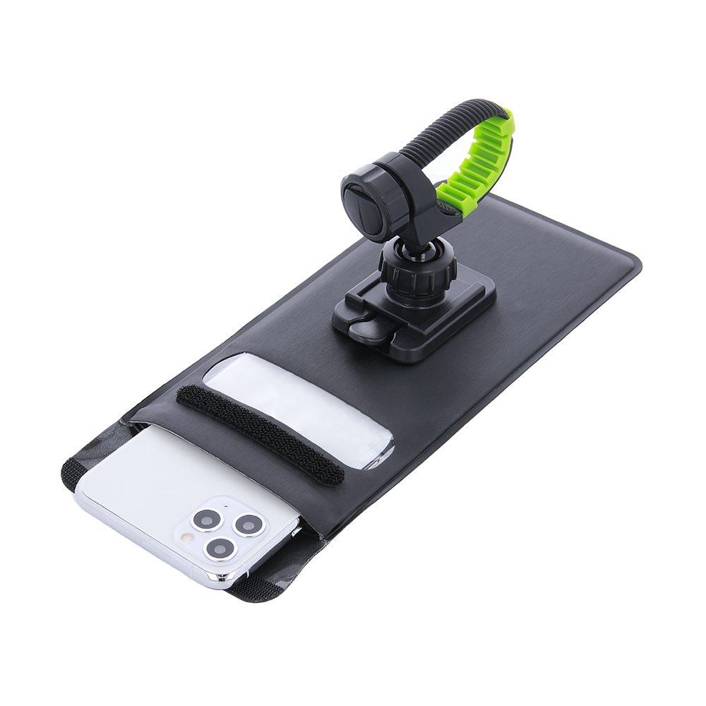 forever-outdoor-bh-130-vizallo-kerekpar-telefontarto-fekete_3.jpg