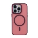 apple-iphone-16-frozen-magsafe-hatlap-tok-piros_3.jpg