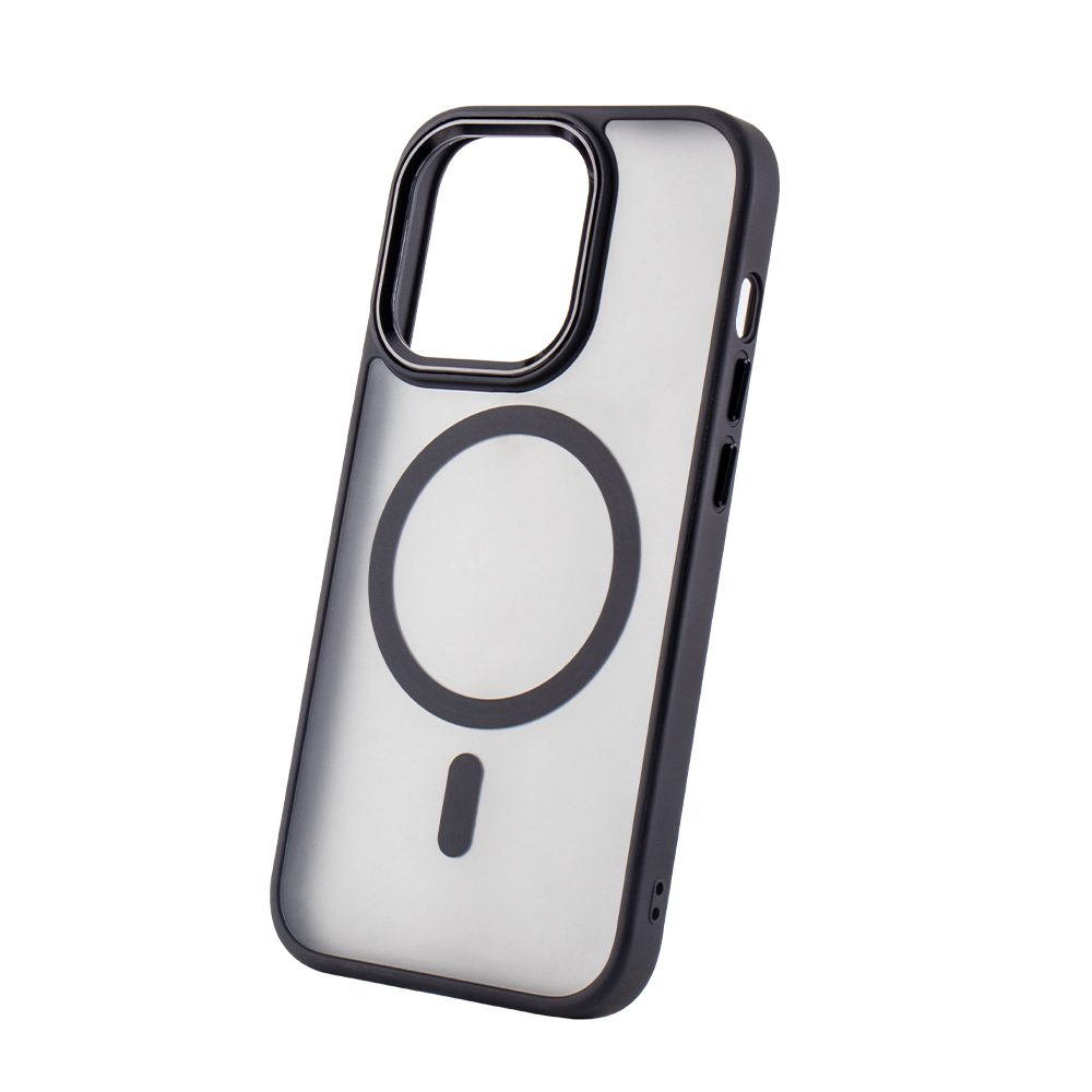 apple-iphone-15-frozen-magsafe-hatlap-tok-fekete_2.jpg