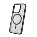 apple-iphone-15-frozen-magsafe-hatlap-tok-fekete_2.jpg