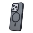 apple-iphone-15-frozen-magsafe-hatlap-tok-fekete_3.jpg