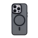 apple-iphone-15-frozen-magsafe-hatlap-tok-fekete_4.jpg
