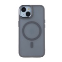 apple-iphone-15-frozen-magsafe-hatlap-tok-szurke_4.jpg