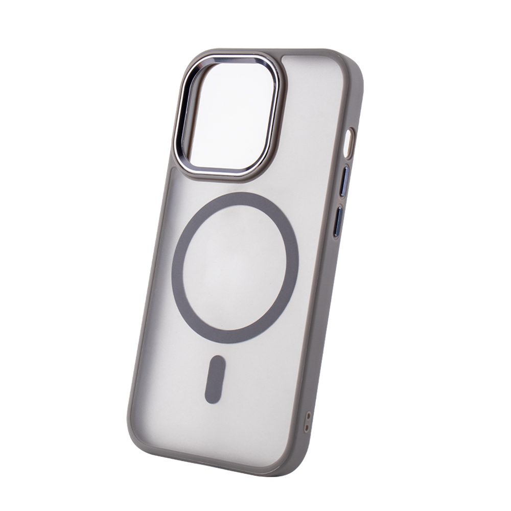 apple-iphone-16-frozen-magsafe-hatlap-tok-szurke_2.jpg