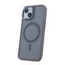 apple-iphone-16-frozen-magsafe-hatlap-tok-szurke_3.jpg