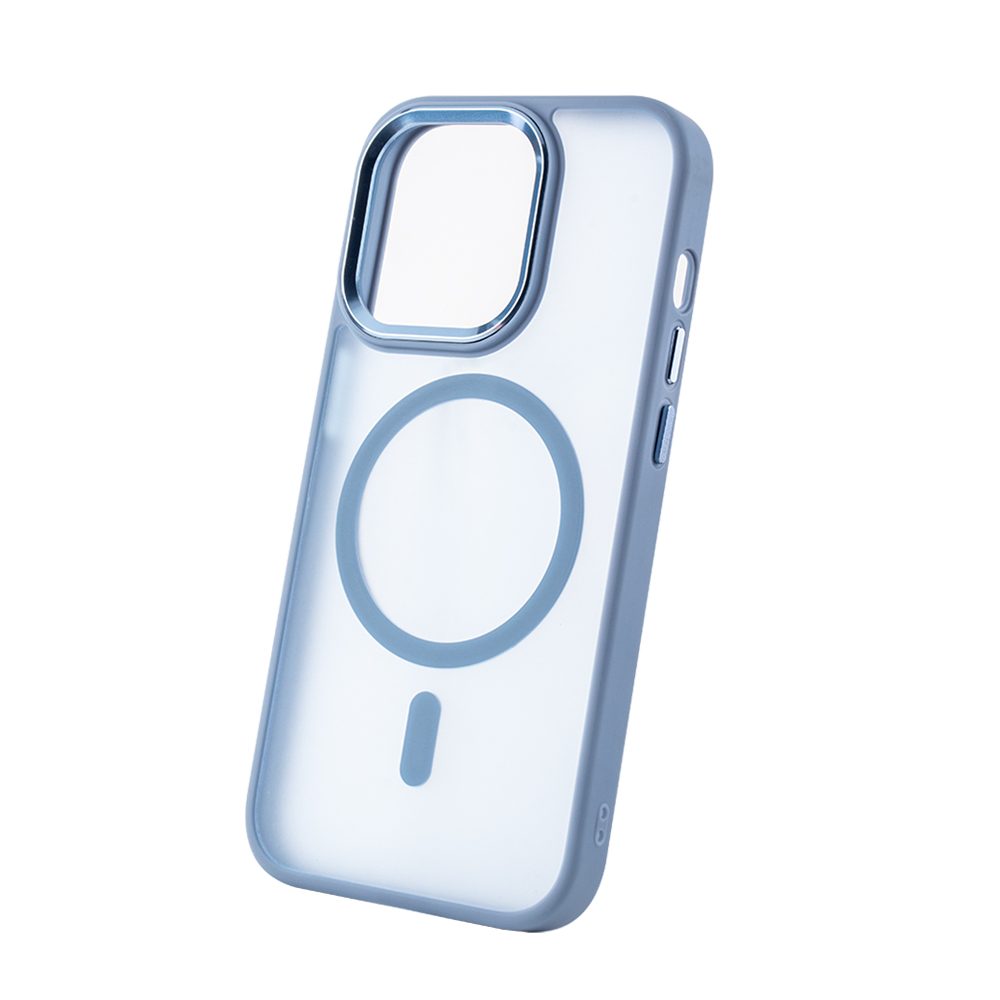 apple-iphone-16-frozen-magsafe-hatlap-tok-kek_2.jpg