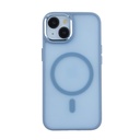 apple-iphone-16-frozen-magsafe-hatlap-tok-kek_4.jpg