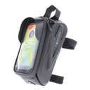 forever-outdoor-vizallo-kerekpar-vaztaska-telefontartoval-fekete_4.jpg