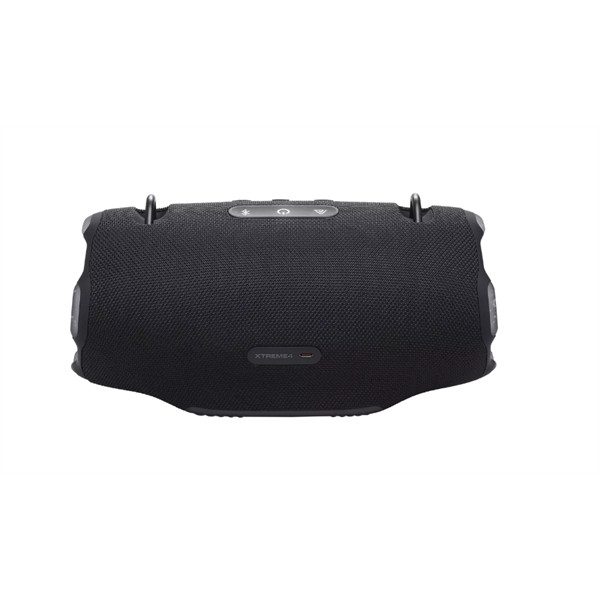 jbl-xtreme-4-vezetek-nelkuli-hangszoro-fekete_2.jpg