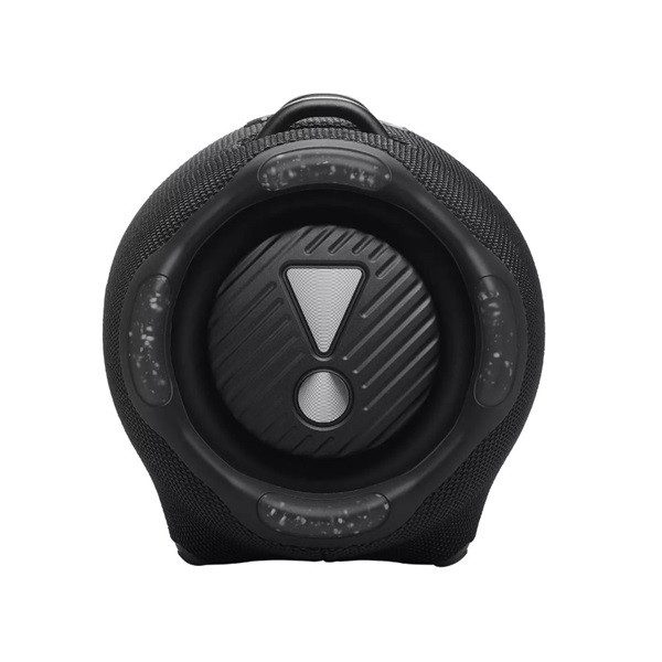 jbl-xtreme-4-vezetek-nelkuli-hangszoro-fekete_4.jpg