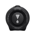 jbl-xtreme-4-vezetek-nelkuli-hangszoro-fekete_4.jpg