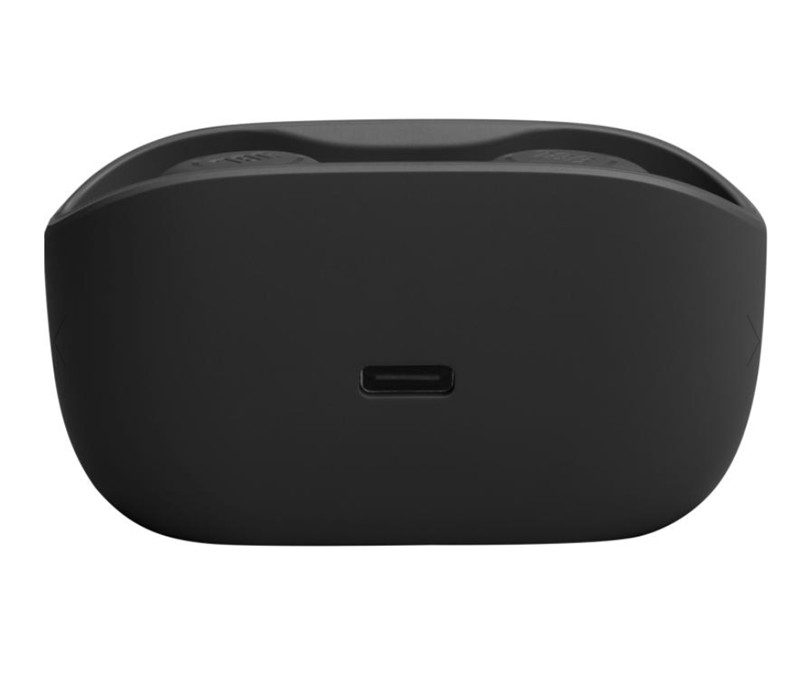 jbl-vibe-buds-2-vezetek-nelkuli-headset-fekete_2.jpg