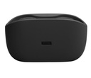 jbl-vibe-buds-2-vezetek-nelkuli-headset-fekete_2.jpg