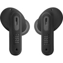 jbl-beam-2-vezetek-nelkuli-headset-zajszuros-fekete_2.jpg