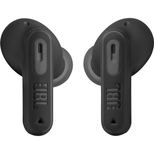 JBL Tune Beam 2 vezeték nélküli headset (Fekete)
