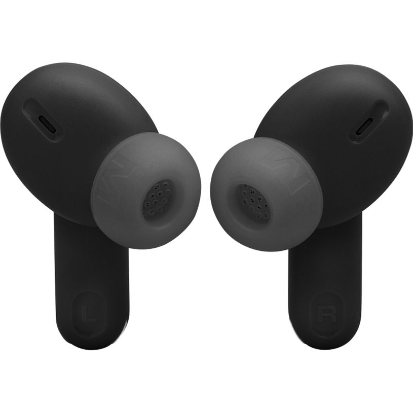 jbl-beam-2-vezetek-nelkuli-headset-zajszuros-fekete_3.jpg