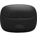 jbl-beam-2-vezetek-nelkuli-headset-zajszuros-fekete_4.jpg