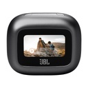 jbl-live-flex-3-vezetek-nelkuli-headset-zajszuros-fekete_2.jpg