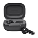 jbl-live-flex-3-vezetek-nelkuli-headset-zajszuros-fekete_3.jpg