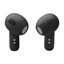 jbl-live-flex-3-vezetek-nelkuli-headset-zajszuros-fekete_4.jpg
