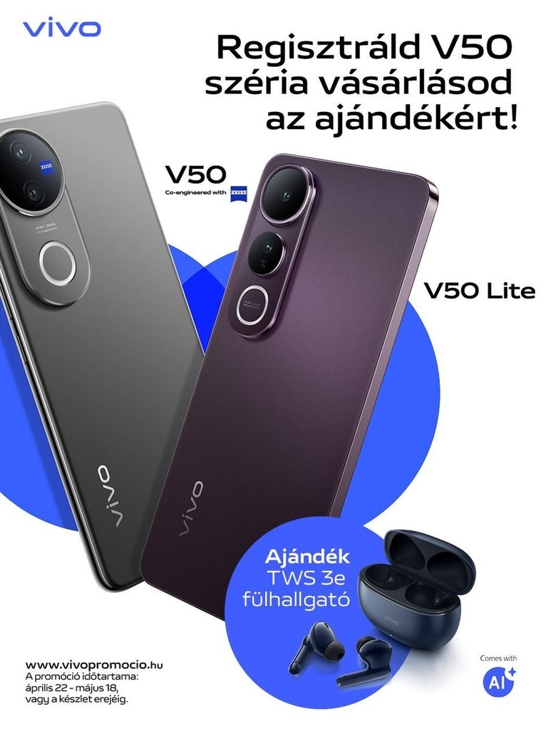 6810c86c34001_vivo-v50-bannerek-v1-8-960x1260jpg.jpg