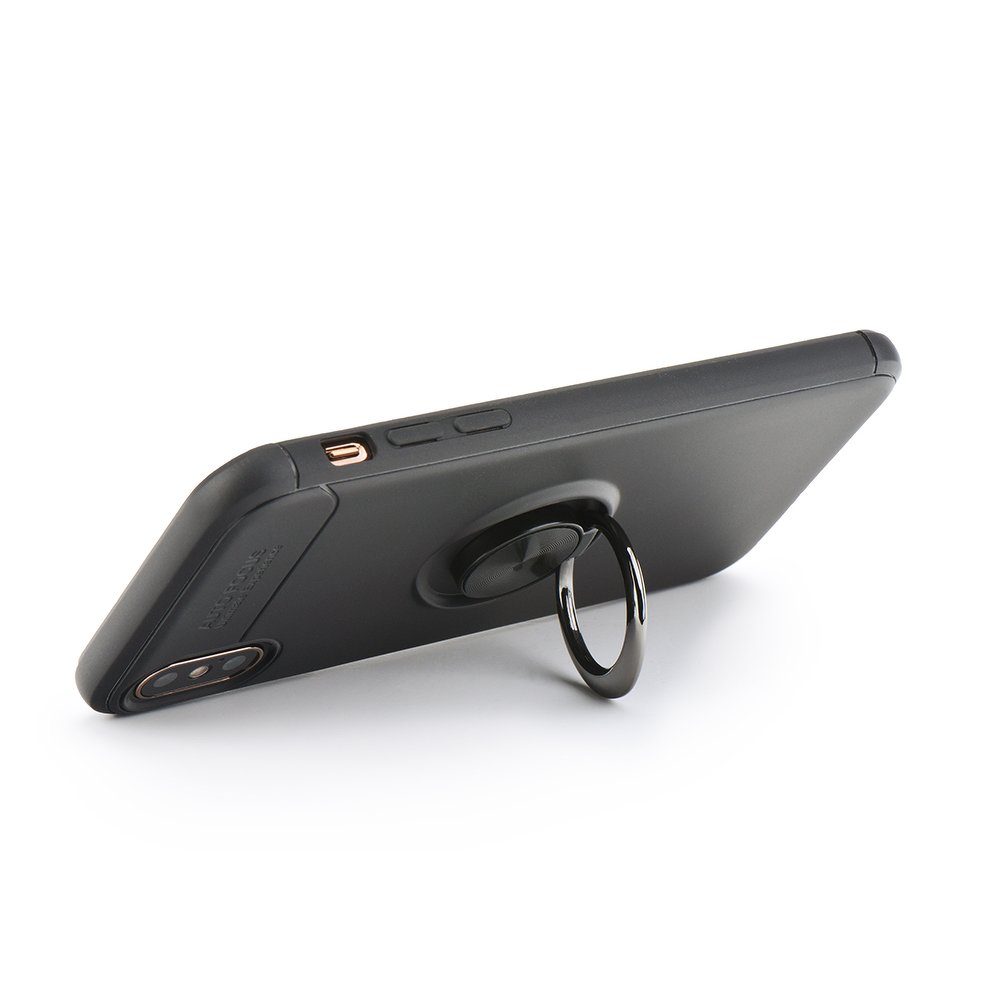 samsung-galaxy-a20s-forcell-ring-hatlap-tok-fekete_2.jpg