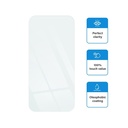 honor-x7c-x7b-4g-x7b-5g-200-smart-90-smart-play-60-plus-uvegfolia-atlatszo_3.jpg