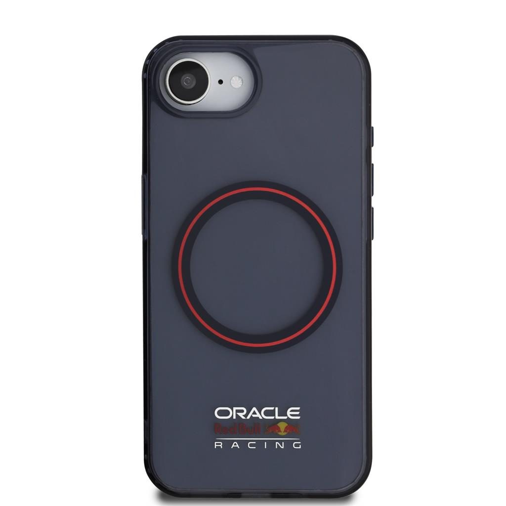 iphone-16e-red-bull-hatlap-tok-pctpu-red-ring-magsafe-tengereszkek-rbhmpse424htilvr_2.jpg