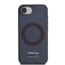 iphone-16e-red-bull-hatlap-tok-pctpu-red-ring-magsafe-tengereszkek-rbhmpse424htilvr_2.jpg