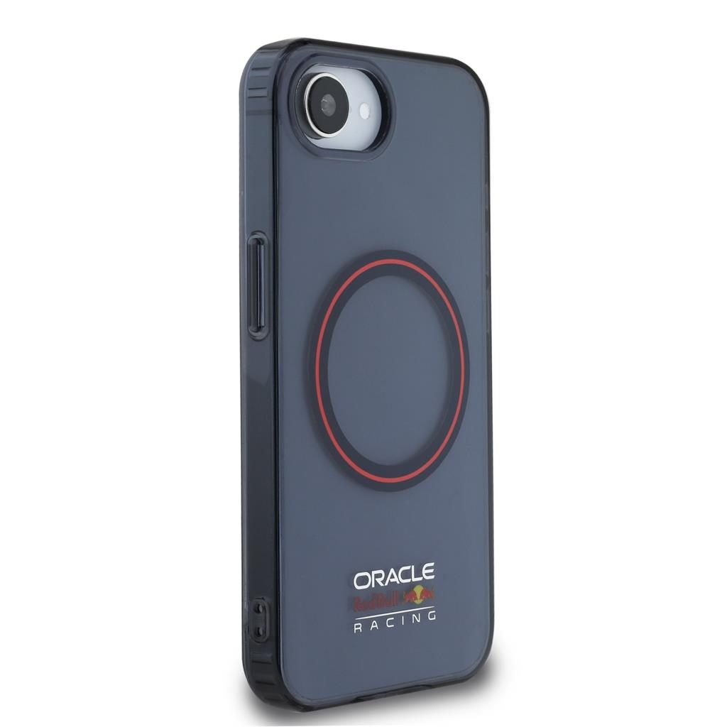 iphone-16e-red-bull-hatlap-tok-pctpu-red-ring-magsafe-tengereszkek-rbhmpse424htilvr_3.jpg