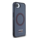 iphone-16e-red-bull-hatlap-tok-pctpu-red-ring-magsafe-tengereszkek-rbhmpse424htilvr_3.jpg