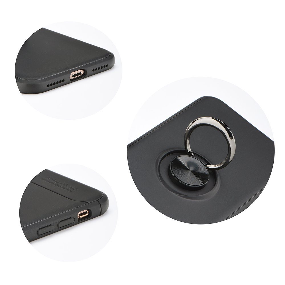 samsung-galaxy-a20s-forcell-ring-hatlap-tok-fekete_3.jpg