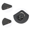 samsung-galaxy-a20s-forcell-ring-hatlap-tok-fekete_3.jpg