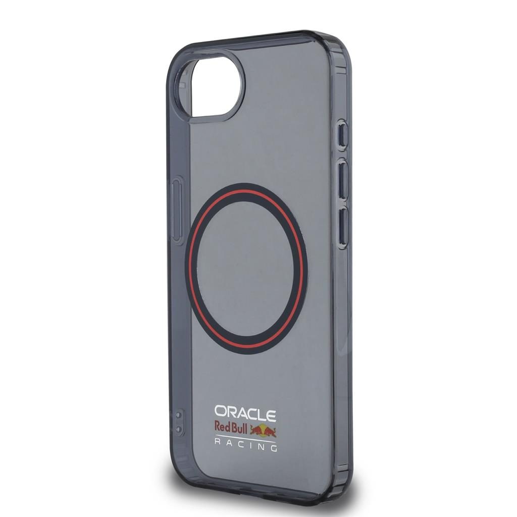 iphone-16e-red-bull-hatlap-tok-pctpu-red-ring-magsafe-tengereszkek-rbhmpse424htilvr_4.jpg