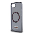 iphone-16e-red-bull-hatlap-tok-pctpu-red-ring-magsafe-tengereszkek-rbhmpse424htilvr_4.jpg