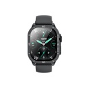 xo-j12-okosora-amoled-kijelzos-sportfunkcios-hivasfogadasra-alkalmas-fekete_4.jpg
