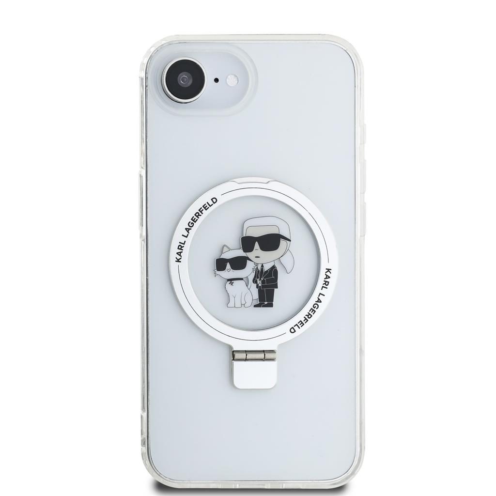 iphone-16e-karl-lagerfeld-hatlap-tok-ringstand-karl-choupette-magsafe-feher-klhmpse4hmrskch_2.jpg