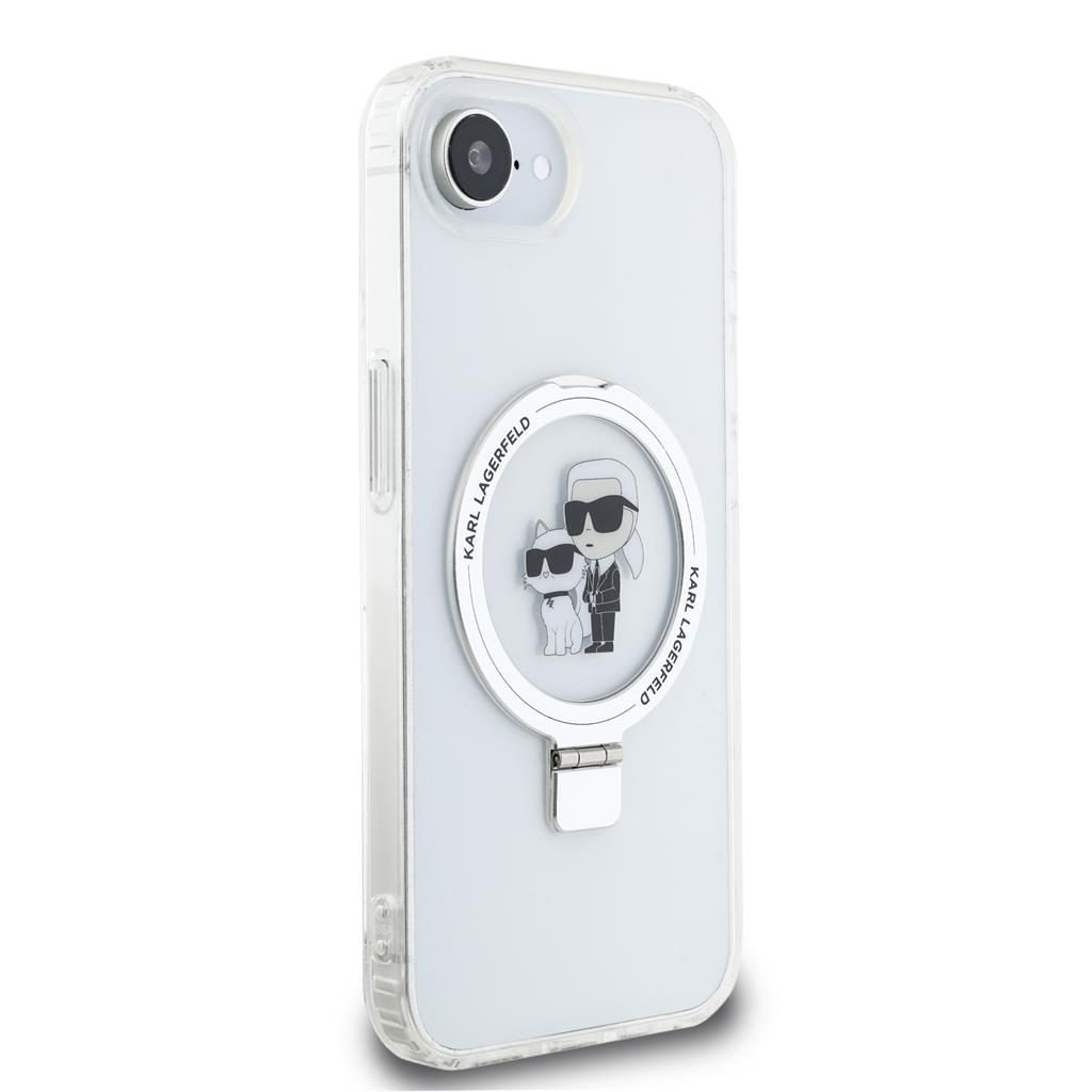iphone-16e-karl-lagerfeld-hatlap-tok-ringstand-karl-choupette-magsafe-feher-klhmpse4hmrskch_3.jpg