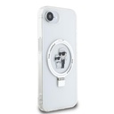 iphone-16e-karl-lagerfeld-hatlap-tok-ringstand-karl-choupette-magsafe-feher-klhmpse4hmrskch_3.jpg
