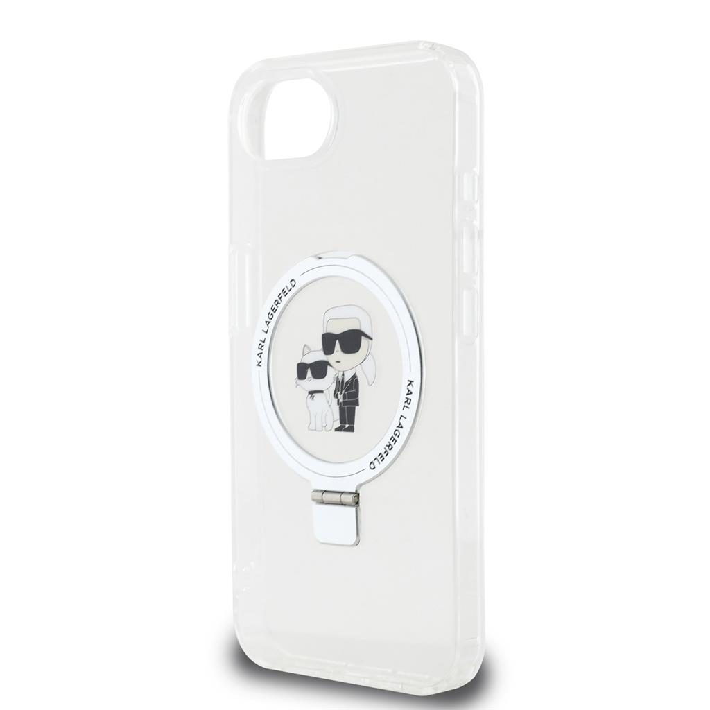 iphone-16e-karl-lagerfeld-hatlap-tok-ringstand-karl-choupette-magsafe-feher-klhmpse4hmrskch_4.jpg