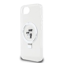 iphone-16e-karl-lagerfeld-hatlap-tok-ringstand-karl-choupette-magsafe-feher-klhmpse4hmrskch_4.jpg