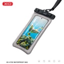 xo-kt02-pvc-vizallo-telefontok-dupla-csattal-es-nyakpanttal-fekete_2.jpg
