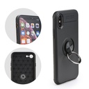 samsung-galaxy-a20s-forcell-ring-hatlap-tok-fekete_4.jpg