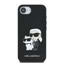 iphone-16e-karl-lagerfeld-hatlap-tok-pu-saffiano-karl-choupette-fekete-klhcpse4sankcpk_2.jpg