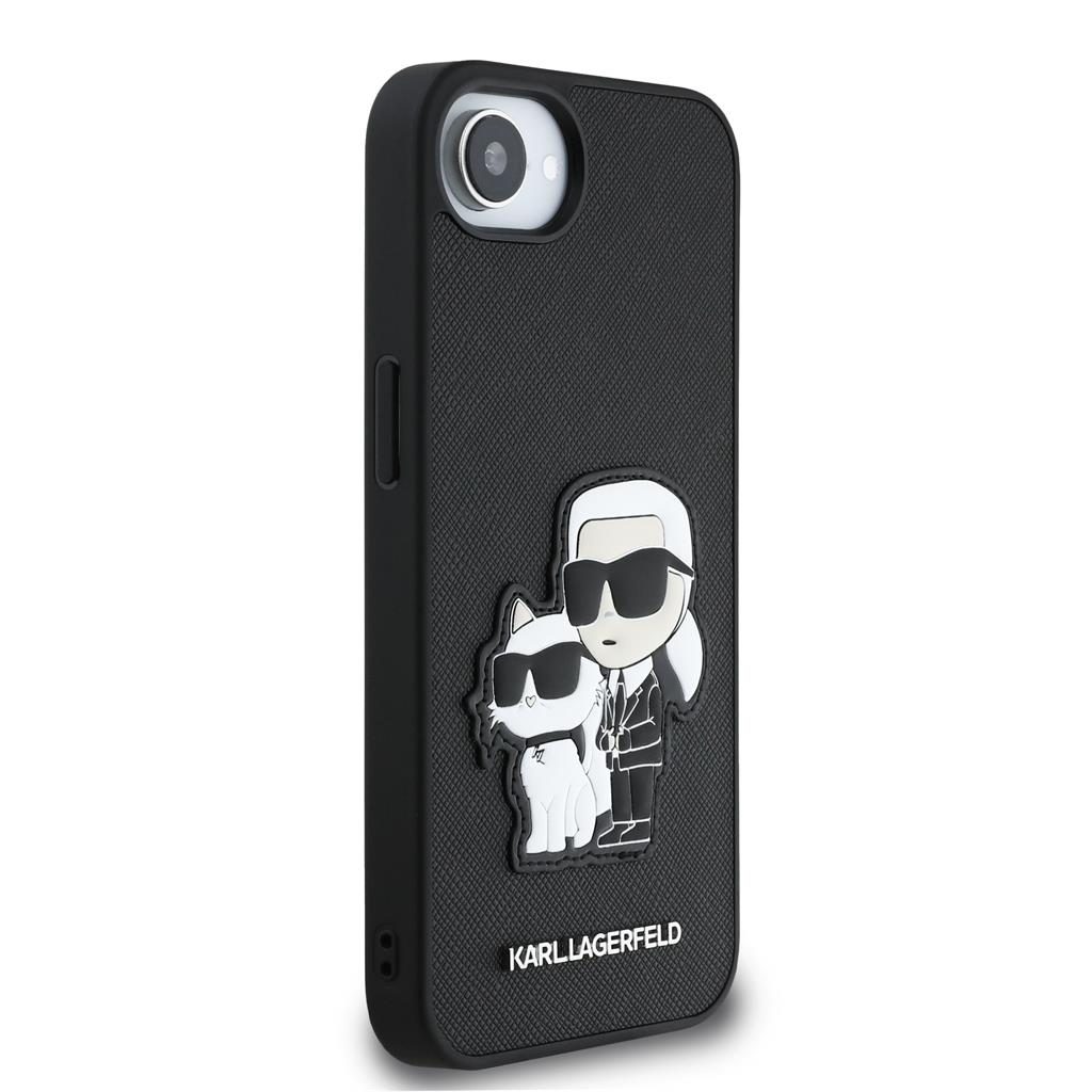 iphone-16e-karl-lagerfeld-hatlap-tok-pu-saffiano-karl-choupette-fekete-klhcpse4sankcpk_3.jpg