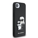 iphone-16e-karl-lagerfeld-hatlap-tok-pu-saffiano-karl-choupette-fekete-klhcpse4sankcpk_3.jpg