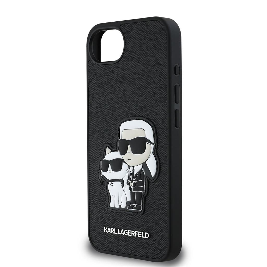iphone-16e-karl-lagerfeld-hatlap-tok-pu-saffiano-karl-choupette-fekete-klhcpse4sankcpk_4.jpg