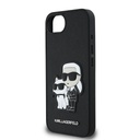 iphone-16e-karl-lagerfeld-hatlap-tok-pu-saffiano-karl-choupette-fekete-klhcpse4sankcpk_4.jpg
