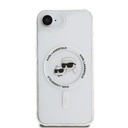 iphone-16e-karl-lagerfeld-hatlap-tok-iml-kch-heads-femkeretes-magsafe-atlatszo-klhmpse4hlskch_2.jpg