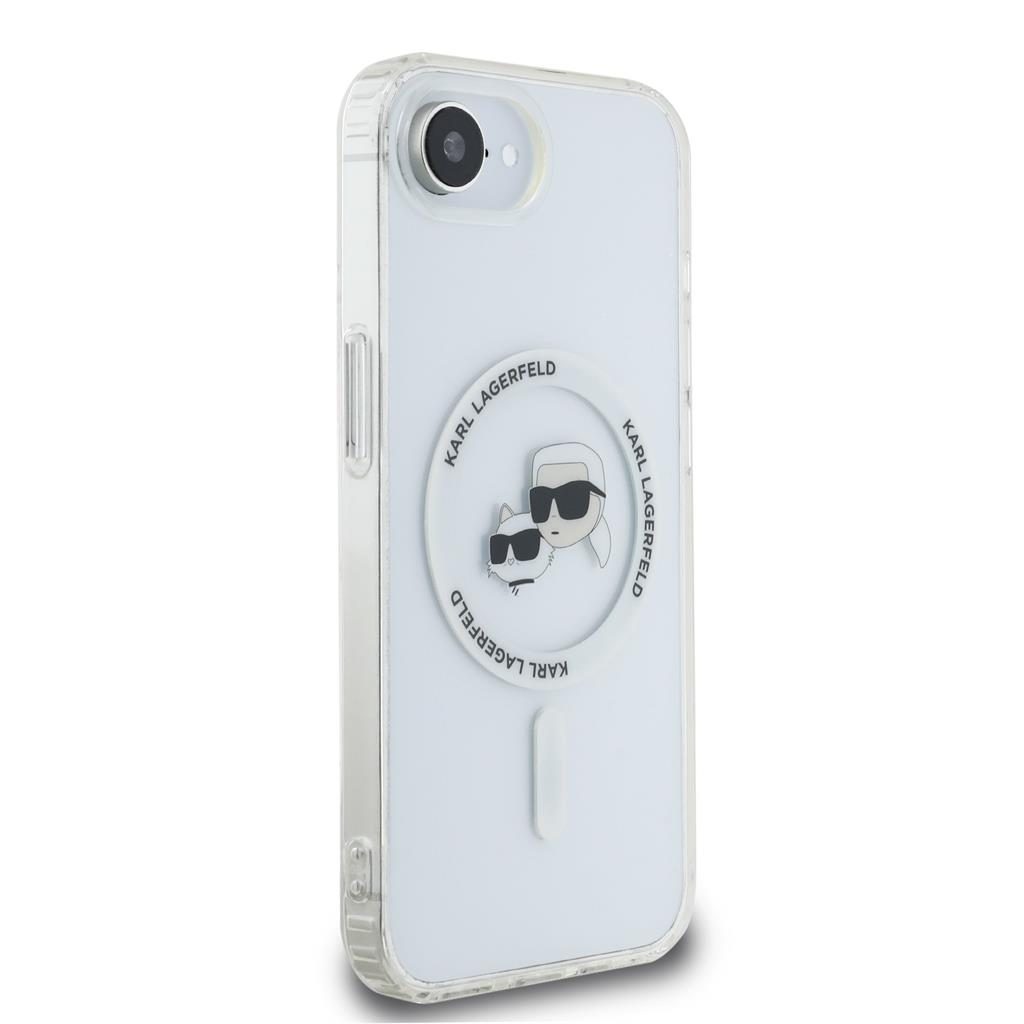iphone-16e-karl-lagerfeld-hatlap-tok-iml-kch-heads-femkeretes-magsafe-atlatszo-klhmpse4hlskch_3.jpg